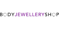 Body Jewellery Shop coupons